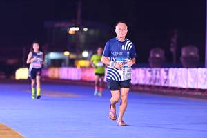 BIB: 
                            <button type="button" onclick="openModal(24222878)" class="btn btn-primary btn-sm float-right btn-popup" data-toggle="modal" data-target=".modal-high-quality">
                        <i class="fas fa-shopping-cart"></i> Add to Cart
                    </button>
                                            <button type="button" onclick="isThisMe(24222878, true)" class="btn btn-success btn-sm float-right btn-popup btn-isme hidden" data-toggle="tooltip" data-placement="bottom" title="นี่คือรูปของคุณใช่ไหม คลิกที่นี่เพื่อเอาเข้าอัลบั้ม">
                        <i class="fas fa-plus"></i> Add to album
                    </button>
                    <button type="button" onclick="isThisMe(24222878, false)" class="btn btn-warning btn-sm float-right btn-popup btn-isnotme hidden">
                        <i class="fas fa-ban"></i> Remove from album
                    </button>